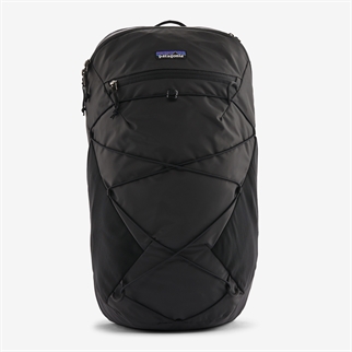 Patagonia Terravia Pack 22L Black